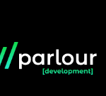 Parlour Development