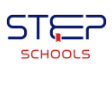 STEP School