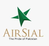 Air Sial