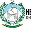 DHQ Teaching Hospital DI Khan