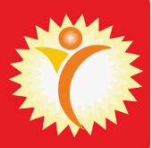 Rehab Center Islamabad