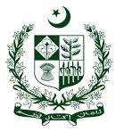 Peshawar High Court