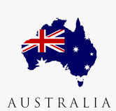 Uniplan Overseas Employment Inc