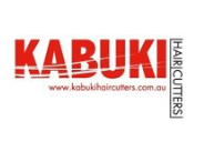 Kabuki
