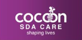 Cocoon SDA Care