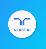 Randstad - Education