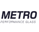 Metro Performance Glass