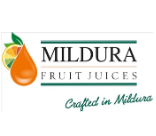 Mildura Fruit Juices Australia