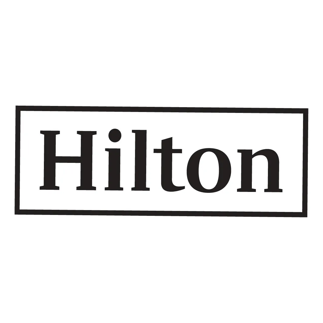 Hilton Garden Inn Kitchener/Cambridge
