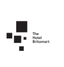 The Hotel Britomart