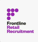 Frontline Retail Wellington