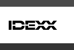 IDEXX