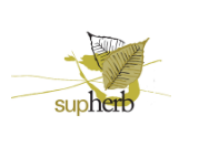 Supherb Pty Ltd: