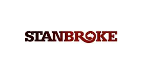 Stanbroke Beef Pty Limited: