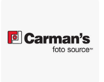 Carman's Foto Source