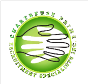 SAN-E PROTENT CO LTD,