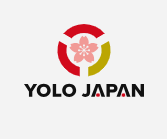 Yolo
