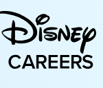 Disney Entertainment Television