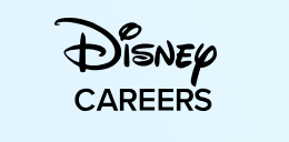Disney Entertainment Television