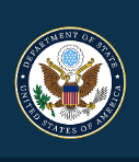 U.S. Foreign Service