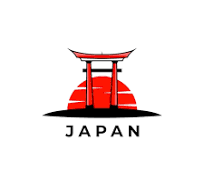 Yolo Japan