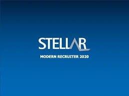 stellar recruitment