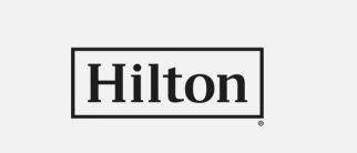 Hilton Hotel