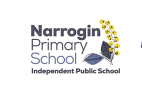 Narrogin Primary School, Narrogin, WA