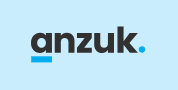 anzuk Education