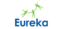 Eureka Language Services Limited