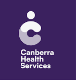 The Canberra Hospital, Garran ACT