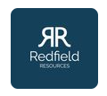 Redfield Resources