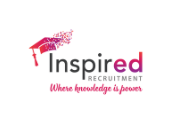 Inspired Recruitment