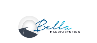 Bella Manufacturing