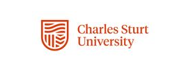 Charles Sturt University