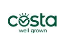 Costa's Pty Ltd