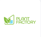 Plant Factory Group Pty Ltd