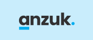 anzuk Education