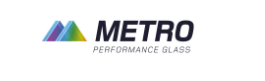 Metro Performance Glass
