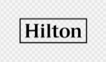 Hilton Toronto