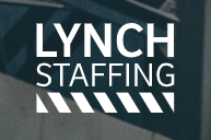 lynch staffing pty ltd