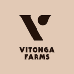 Vitonga Farms