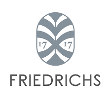 FRIEDRICHS Restaurant