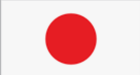 Welder Jobs in Japan