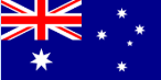 Bing Lee – Trusted Australian Retailer