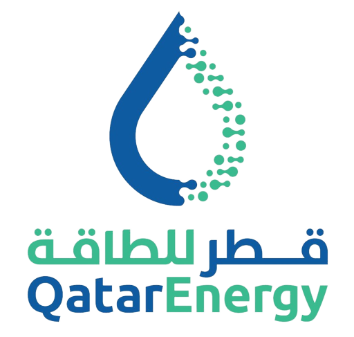 QatarEnergy