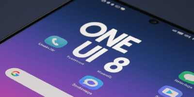 One UI 8 S938B test firmware + First Beta unofficial