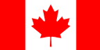 Singh Welding Ltd