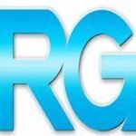 Largan Precision Co. Ltd.