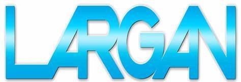 Largan Precision Co. Ltd.